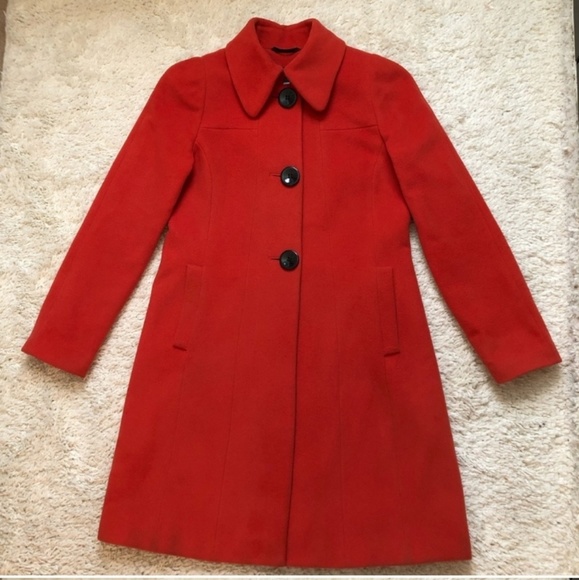erich fend coat prices